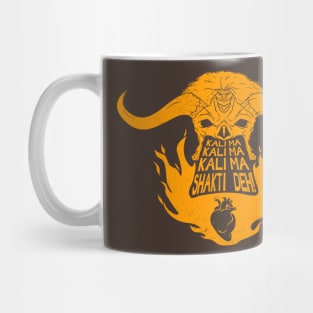 Kali Ma! Mug